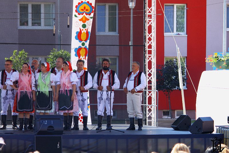 Kurimjan v Giraltovci  16.JPG